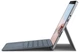 Планшет 10.5" Microsoft Surface Go 2 4/64GB Windows 11 (STV-00003) - изображение 2