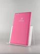 Планшет 8" AOYODKG TAB H8 3/32GB 4 ядра Android 10 5000mAh Pink Б/В - изображение 7