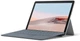 Планшет 10.5" Microsoft Surface Go 2 4/64GB Windows 11 (STV-00003) - изображение 5