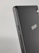 Планшет 10.1" Full HD TOSCiDO T22 4/64Gb 4G 2-SIM 8 ядер Android 11 8000 mAh Черный Б/В - изображение 7