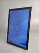 Планшет 10.1" Oangcc A9 6+6/128Gb 8 ядер Android 13 8000 mAh Серый Б/В - изображение 8