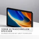 Планшет 10.35" SPC Gravity 4 6/128Gb 8 ядер 6000 mAh Серый - изображение 3