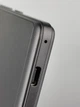 Планшет 10.1" Full HD TOSCiDO T22 4/64Gb 4G 2-SIM 8 ядер Android 11 8000 mAh Черный Б/В - изображение 8