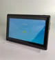 Планшет 7" EagleSoar Z766A 2/32Gb 4 ядра Android 12 3000 mAh Синий Б/В - изображение 10