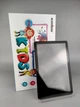 Планшет 10.1" Kinstone KST102SF 3/32Gb 4 ядра Android 12 6000mAh Blue Б/В - изображение 9