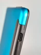 Планшет 10.1" Meberry M7 4/64Gb 8 ядер Android 10 8000 mAh Синій Б/В - зображення 6