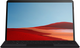 Планшет 13" Microsoft Surface Pro X 8/256GB 8 ядер Windows 11 Black (JQG-00003) Б/В - изображение 2