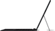 Планшет 13" Microsoft Surface Pro X 8/256GB 8 ядер Windows 11 Black (JQG-00003) Б/В - изображение 4