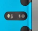 Планшет 10.1" Meberry M7 4/64Gb 8 ядер Android 10 8000 mAh Синій Б/В - зображення 8
