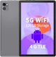 Планшет 10.1" VASOUN L10 4/128GB 4G 2-SIM 8 ядер Android 11 8000mAh Grey Б/В - изображение 1
