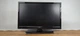 Телевизор 19" Cello C1920FMTRDE HD 60 Гц LED DVD T2 Б/В - изображение 8