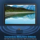 Планшет 10.1" VASOUN L10 4/128GB 4G 2-SIM 8 ядер Android 11 8000mAh Grey Б/В - изображение 5