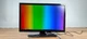Телевизор 19" Cello C1920FMTRDE HD 60 Гц LED DVD T2 Б/В - изображение 10