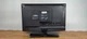 Телевизор 19" Cello C1920FMTRDE HD 60 Гц LED DVD T2 Б/В - изображение 13