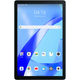 Планшет 10.1" Full HD Blackview Tab 10 Wi-Fi 8/256Gb 8 ядер Android 13 7680 mAh Green - зображення 2