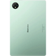 Планшет 10.1" Full HD Blackview Tab 10 Wi-Fi 8/256Gb 8 ядер Android 13 7680 mAh Green - зображення 4