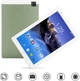 Планшет 8" Zunate Tablet PC 4/64GB 4G 2-SIM 8 ядер Android 10 8800mAh Green Б/В - зображення 6