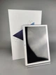 Планшет 10.1" Feonal К118 4/64Gb 4G LTE 2-SIM 8 ядер Android 13 6000 mAh Белый Б/В - изображение 4