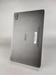 Планшет 10.4" 2K Acer Iconia P10 4/128Gb 8 ядер Android 12 6000 mAh Серый Б/В - изображение 9