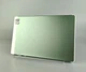 Планшет 8" Zunate Tablet PC 4/64GB 4G 2-SIM 8 ядер Android 10 8800mAh Green Б/В - зображення 11