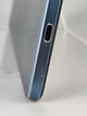 Планшет 10.1" Kinstone G16 8/256Gb 4G 2-SIM 8 ядер Android 12 6000 mAh Blue Б/В - изображение 9
