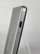Планшет 10.4" FORUSER T181 12+24/256GB 4G 2-SIM 8 ядер Android 14 8000mAh Black Б/В - изображение 11