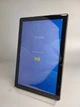 Планшет 10.1" XUEMI 12/128GB 8 ядер Android 13 6000 mAh Розовый Б/В - изображение 6