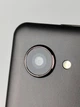Планшет 10.1" XUEMI 12/128GB 8 ядер Android 13 6000 mAh Розовый Б/В - изображение 10