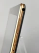 Планшет 10.1" Yotopt X109-EEA 4/64Gb 4G 2-SIM 4 ядра Android 10 5000 mAh Черный Б/В - зображення 7