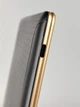 Планшет 10.1" Yotopt X109-EEA 4/64Gb 4G 2-SIM 4 ядра Android 10 5000 mAh Черный Б/В - зображення 8
