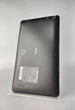 Планшет 10.1" Denver TAQ-102 1/64 Gb 4 ядра 4400 mAh Black Б/В - изображение 6