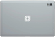 Планшет 10.1" Full HD Jumper EZPad M10 4/128Gb 8 ядер 4G 1-SIM Android 11 5000 mAh Сірий Б/В - зображення 3