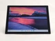 Планшет 12.3" 2.5K Microsoft Surface Pro 7 8/128GB 4 ядра Windows 11 Pro Серебристый b7 - изображение 4