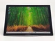 Планшет 12.3" 2K Microsoft Surface Pro 7 8/128Gb Intel i5-1035G4 Windows 11 Platinum Б/В - зображення 4