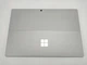 Планшет 12.3" 2K Microsoft Surface Pro 7 8/128Gb Intel i5-1035G4 Windows 11 Platinum Б/В - зображення 8