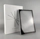 Планшет 10" HotLight Lville MB1001 2+4/64Gb 4 ядра Android 13 5000 mAh Серебристый Б/В - изображение 5