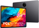 Планшет 14.3" Full HD+ TCL NXTPAPER 14 9491G 8+8/256Gb 8 ядер Android 14 10000 mAh Серый - изображение 7