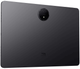 Планшет 14.3" Full HD+ TCL NXTPAPER 14 9491G 8+8/256Gb 8 ядер Android 14 10000 mAh Серый - изображение 9