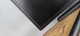 Телевизор 19" Reflexion LDDW19iSB / HD / 60 Гц / LED / Smart TV / Wi-Fi / Bluetooth / T2 / DVD Б/В - изображение 12