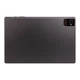 Планшет 10.5" Blow platinum tab 11 8+8/128GB 4G 2-SIM 8 ядер Android 13 7000mAh Black - изображение 2