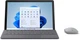 Планшет 10.5" Microsoft Surface Go 3 4/64GB Windows 11 8000mAh Black Б/В - зображення 5