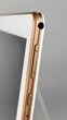 Планшет 10" Beista K107 4/64GB 4G 2-SIM 4 ядра Android 9 5000 mAh Білий Б/В - зображення 8
