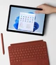Планшет 10.5" Microsoft Surface Go 3 4/64GB Windows 11 8000mAh Black Б/В - зображення 8