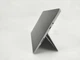 Планшет 10.5" Microsoft Surface Go 2 4/64GB Windows 11 (STZ-00003) Б/В b3 - изображение 9