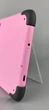 Планшет 8" Cwowdefu C82W 2/32Gb 4 ядра Android 11 4500mAh Pink Б/В - изображение 8
