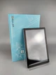 Планшет 10.1" Brillar T16 6/128GB 8 ядер Android 12 6000mAh Grey Б/В - изображение 6