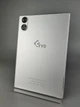 Планшет 10.1" TYD 109 8/128Gb 8 ядер 5G Android 12 8000 mAh Silver Б/В - изображение 9