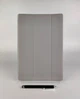 Планшет 10.1" Brillar T16 6/128GB 8 ядер Android 12 6000mAh Grey Б/В - изображение 13