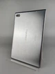 Планшет 10.1" Ordissimo ART0418 4/64Gb 4G 2-SIM 8 ядер Android 10 6000 mAh Серый Б/В - изображение 12