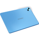 Планшет 10.1" Full HD DOOGEE T10 8/128Gb 4G 2-SIM 8 ядер Android 12 8300 mAh Синій Б/В - зображення 2